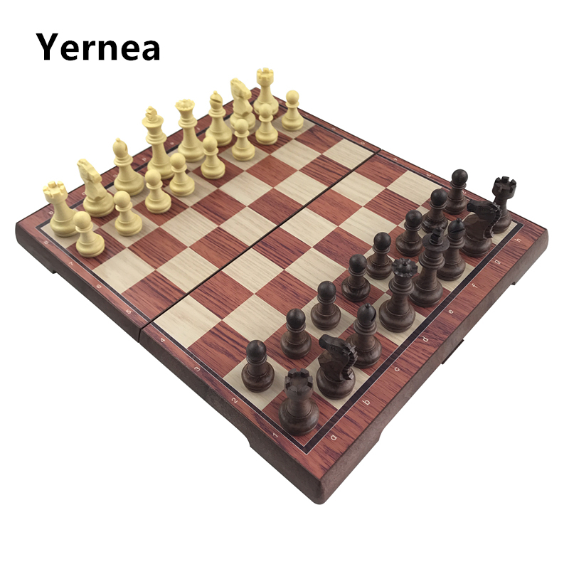 Высококачественные шахматы из  – обзор и цена Board Game Yearbook