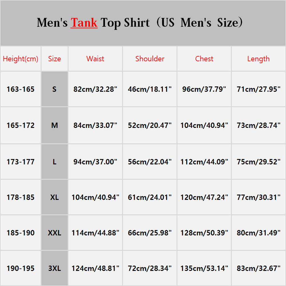 Черные майки Razer Circuit, жи – обзор и цена Board Game Print