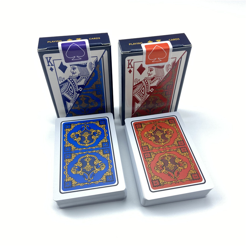 Новые 2 шт. пластиковые водоне – обзор и цена Board Game Yearbook