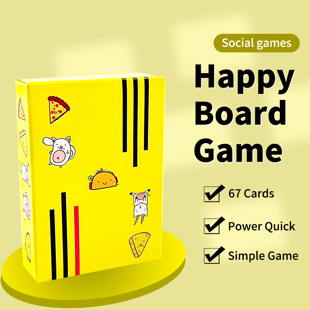 Карточная игра Настольная игра – обзор и цена Board Game Root