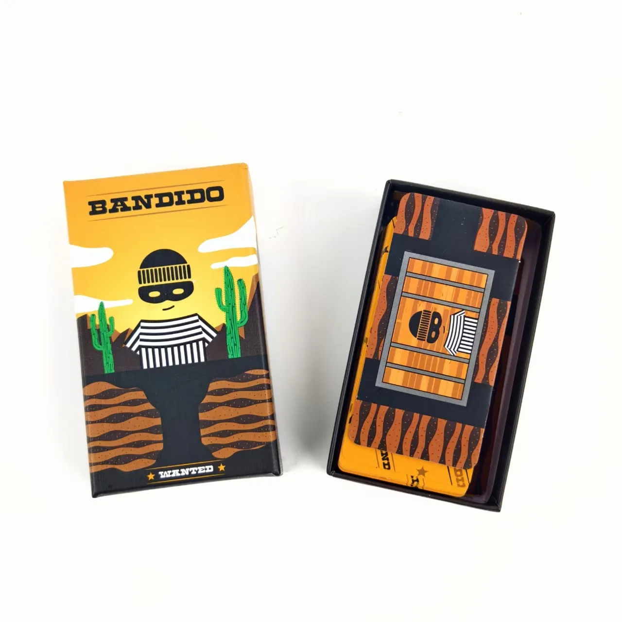 Настольная стратегическая карт – обзор и цена Board Game Love Letter