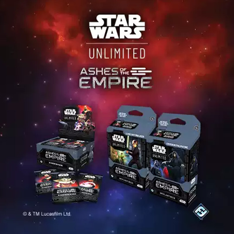Оригинальный набор коллекционн – обзор и цена Board Game Empire