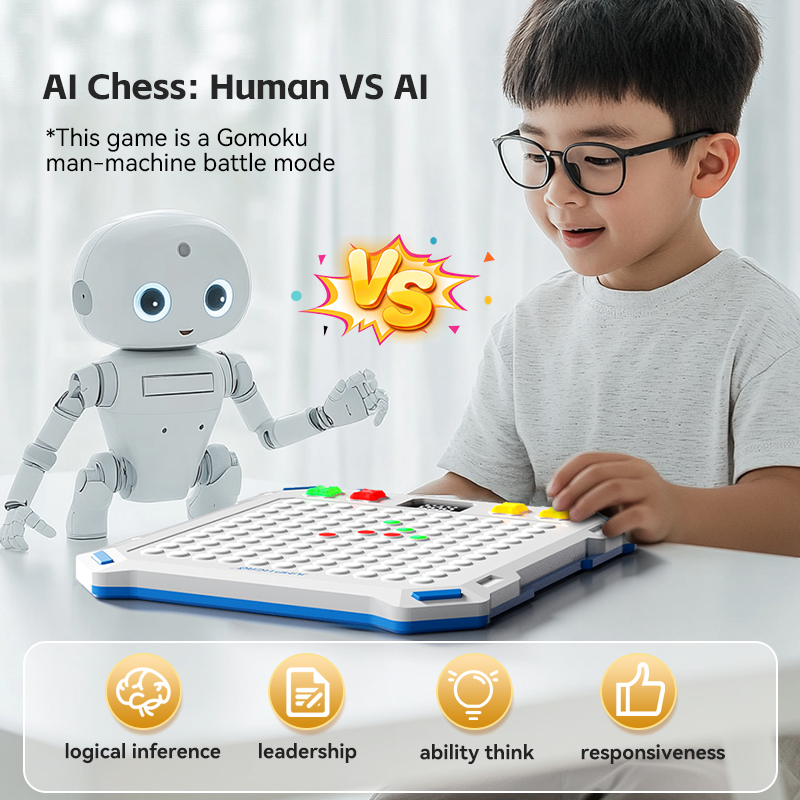 Новая электронная настольная и – обзор и цена Board Game Electronic Table
