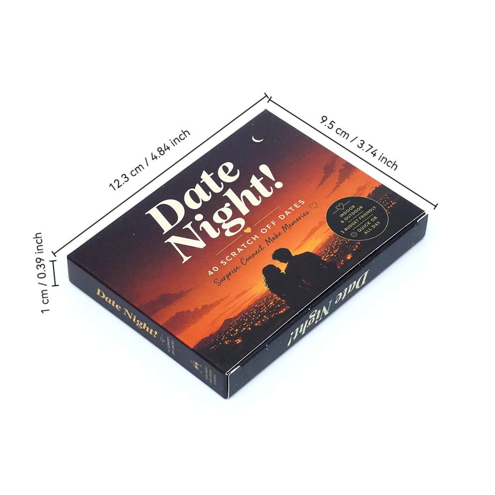 Романтическая карточная игра д – обзор и цена Board Game Quiz