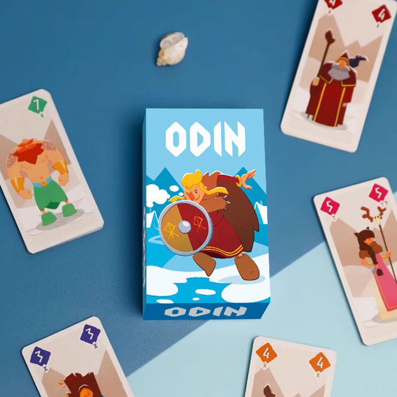 Настольная игра на китайском и – обзор и цена Board Game Root