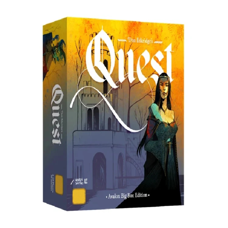 Новая настольная игра The Resi – обзор и цена Board Game Root