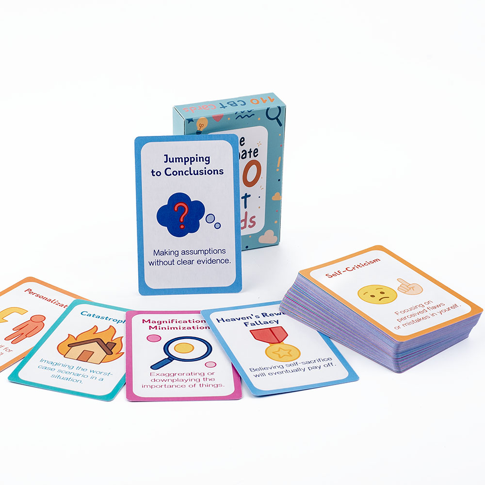 110 шт., карты осознанности дл – обзор и цена Board Game Dixit