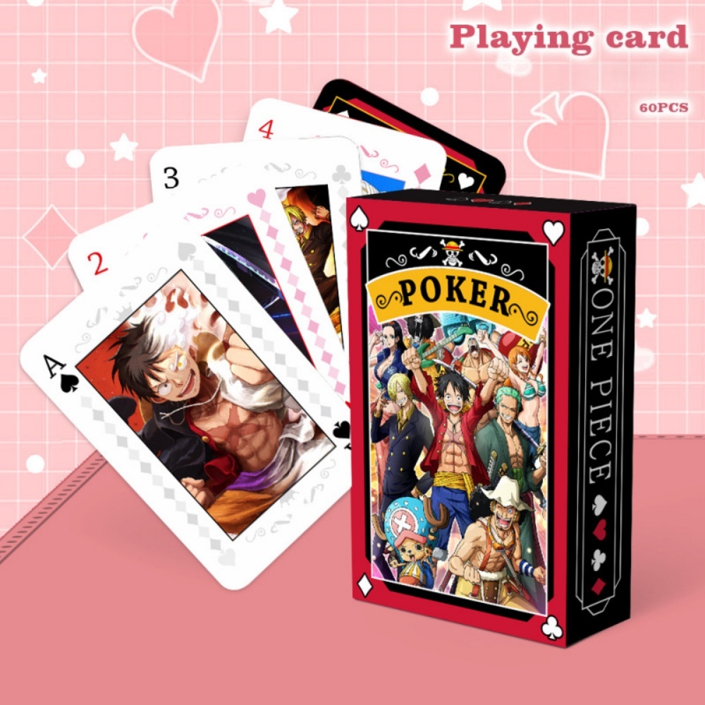 Настольная игра-карточка в сти – обзор и цена Board Game Jumanji