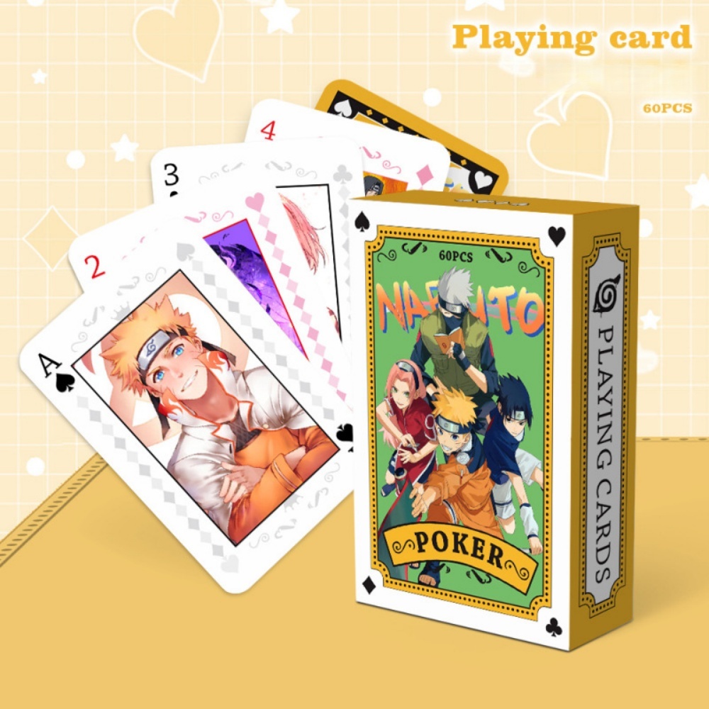 Настольная игра-карточка в сти – обзор и цена Board Game Jumanji