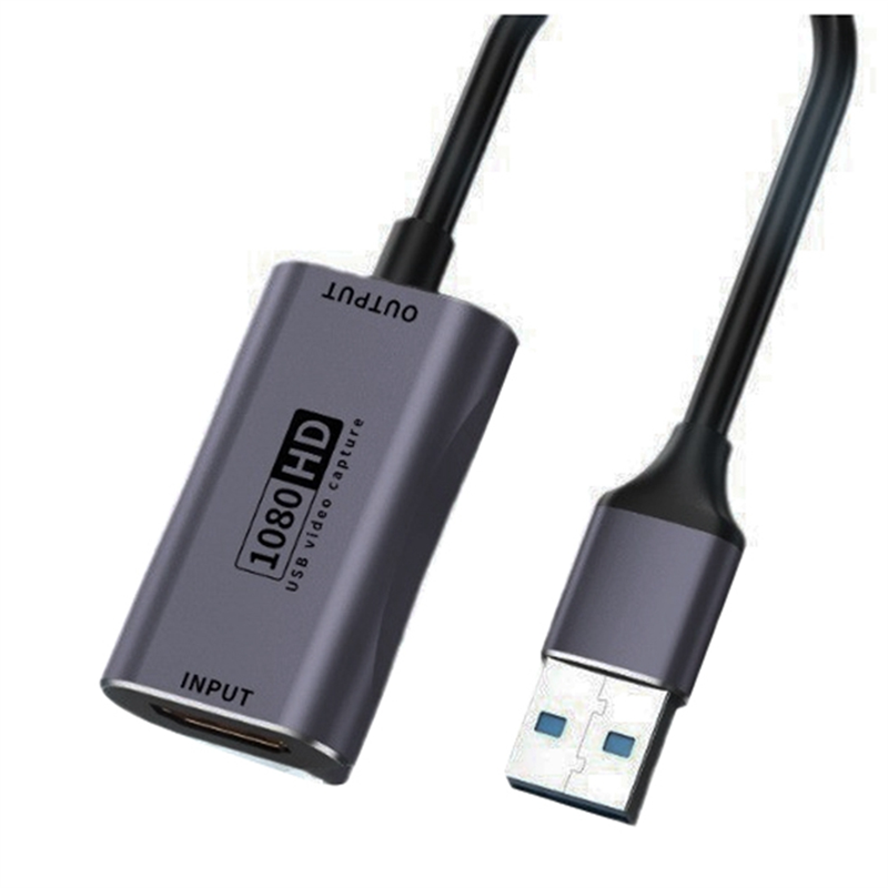 Плата видеозахвата USB 3.0-сов – обзор и цена Board Game Video Games