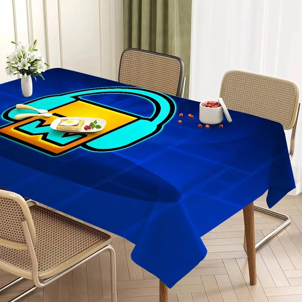 Скатерть для настольных игр Ge – обзор и цена Board Game Video Games